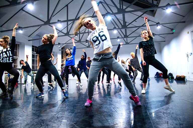 1677953740 havio club p khip khop festival krasivo 68